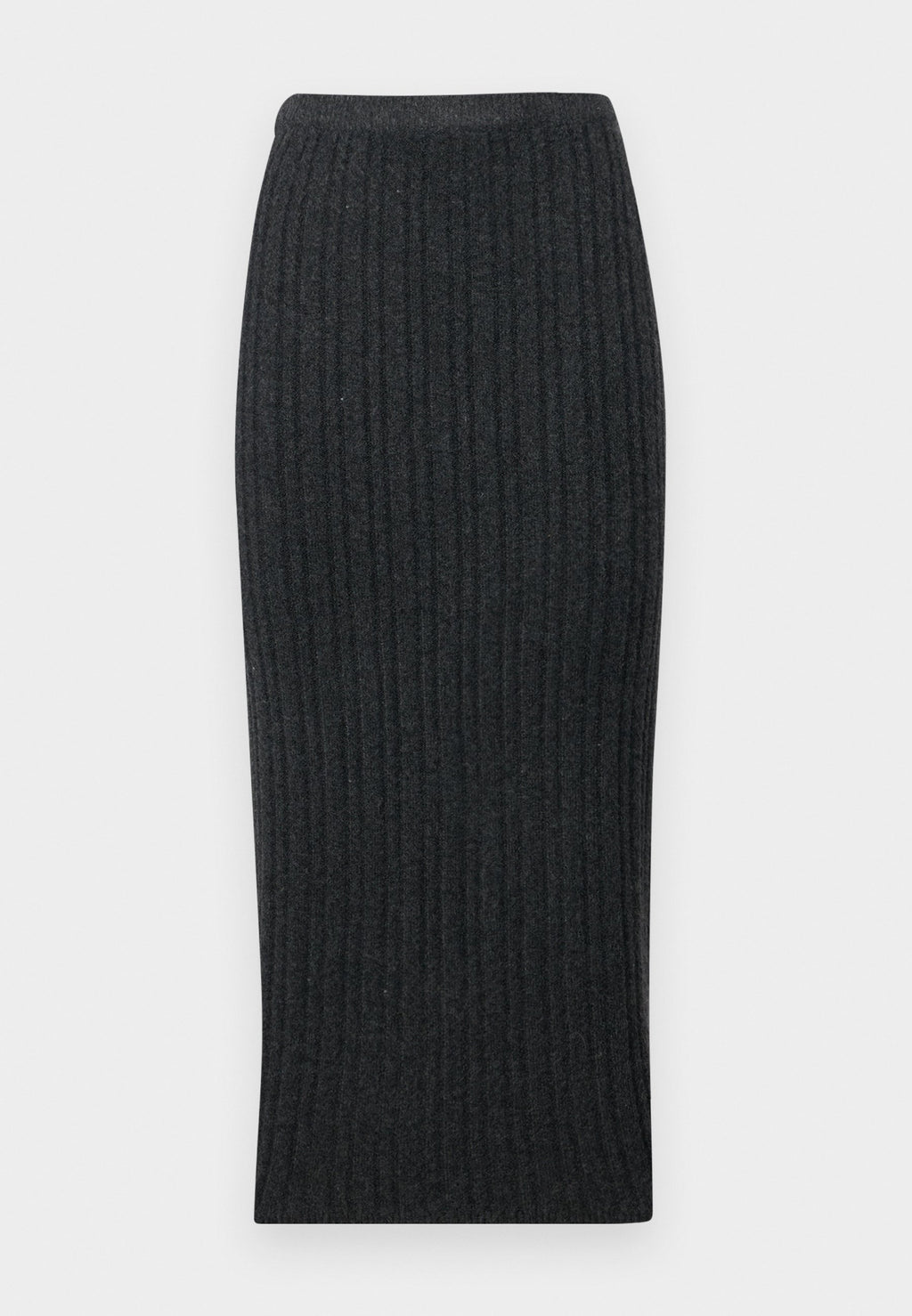 ONLY ONLJEANETT MIDI SKIRT