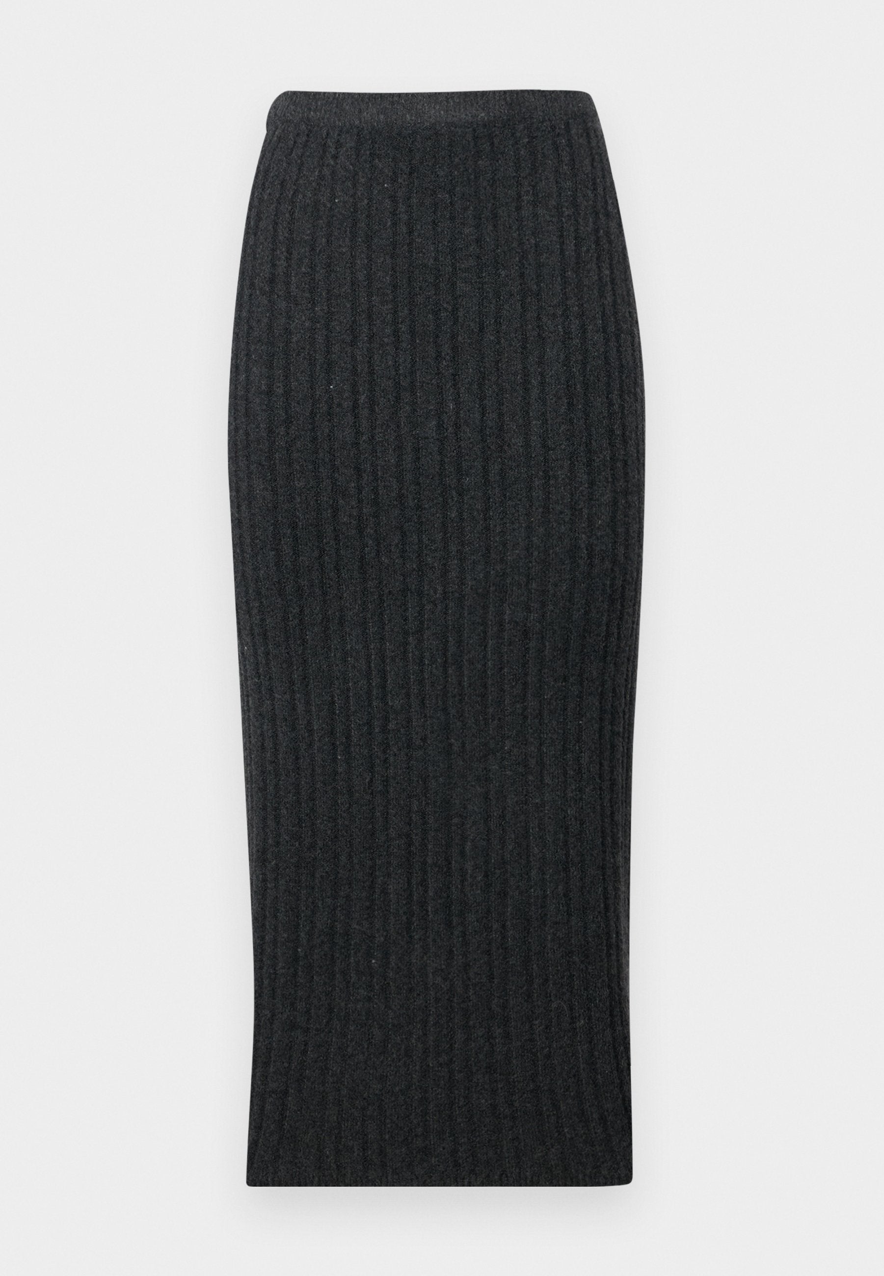 ONLY ONLJEANETT MIDI SKIRT