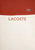Lacoste UNISEX