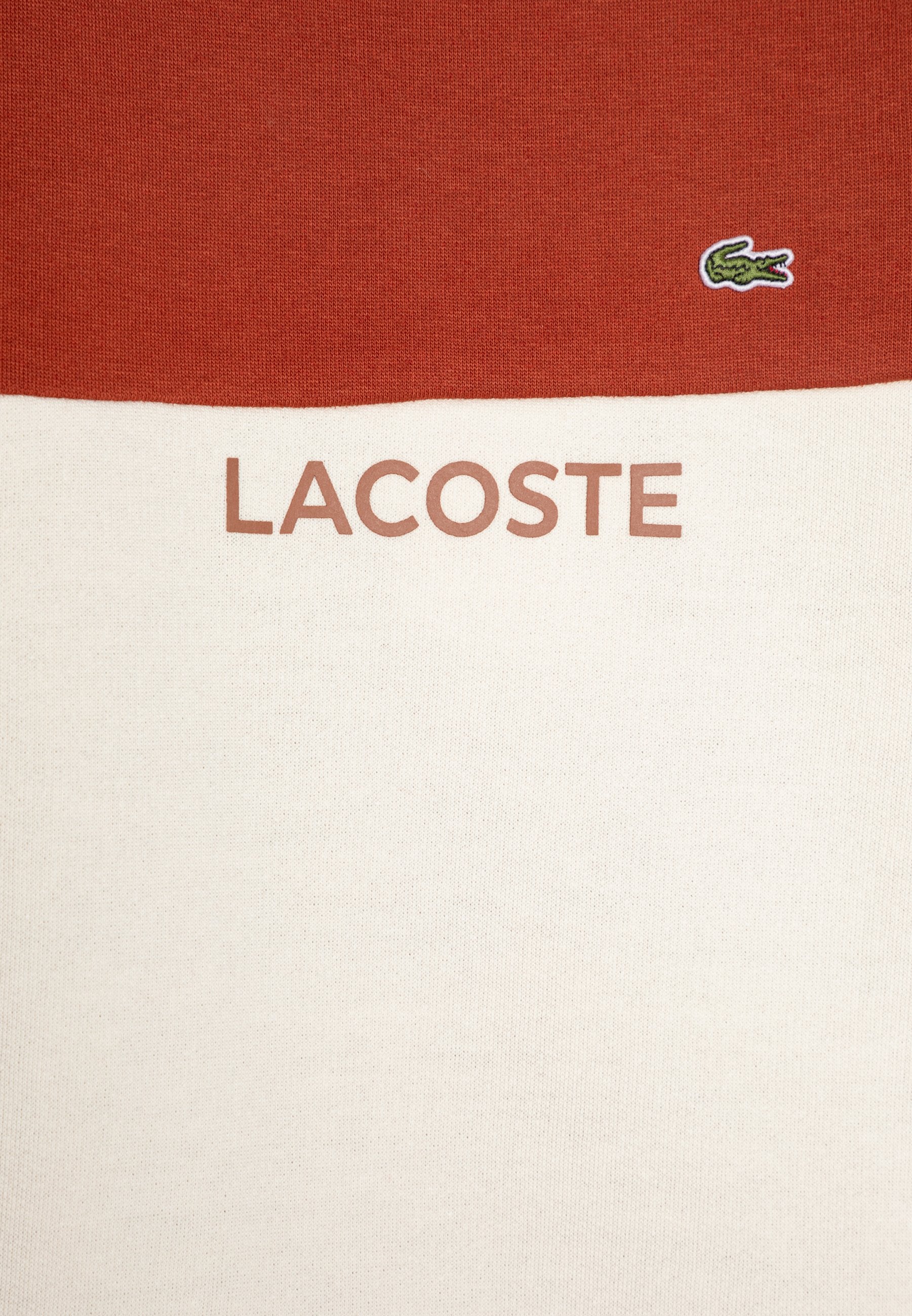Lacoste UNISEX