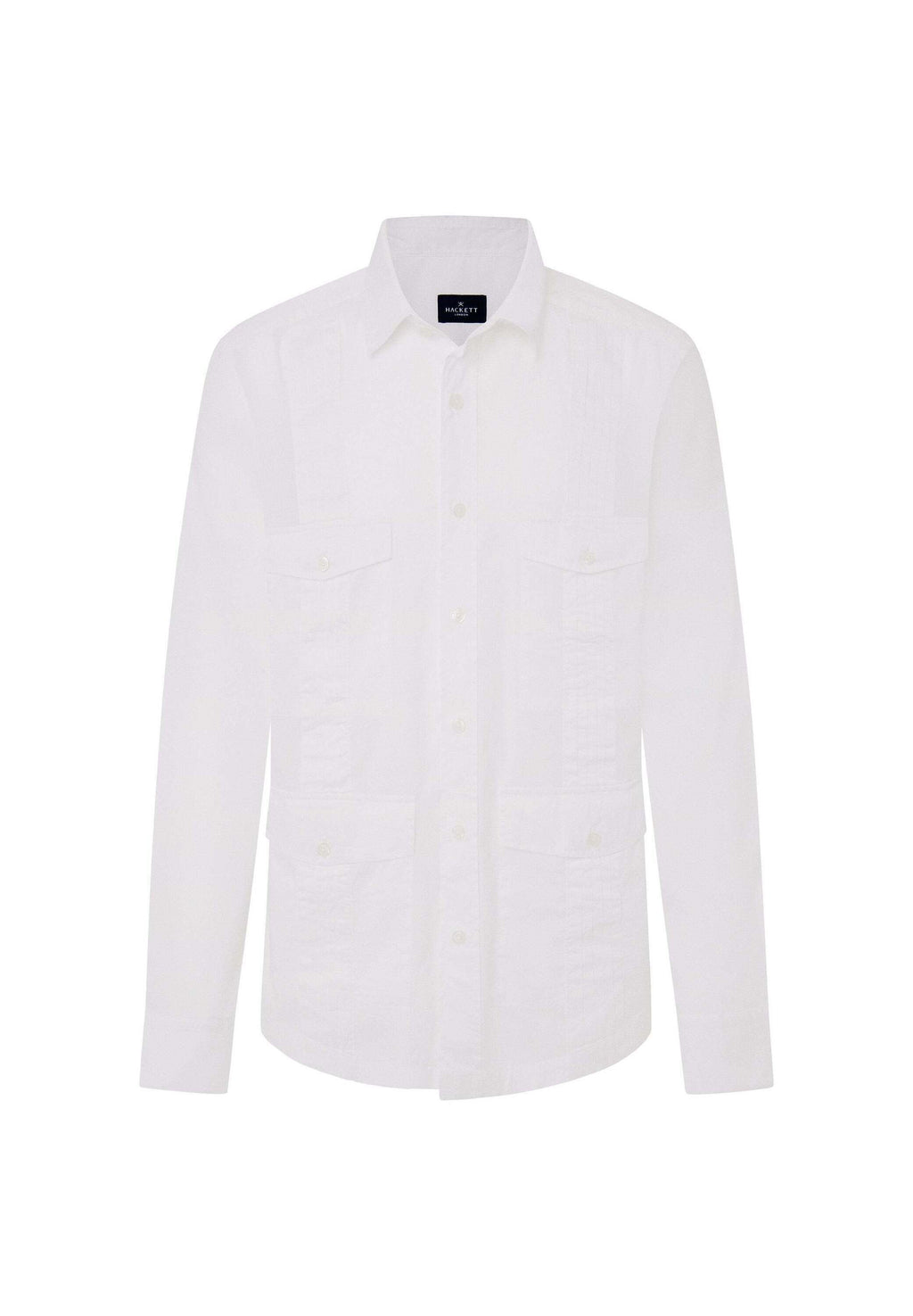 Hackett London CRUISE