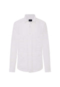 Hackett London CRUISE