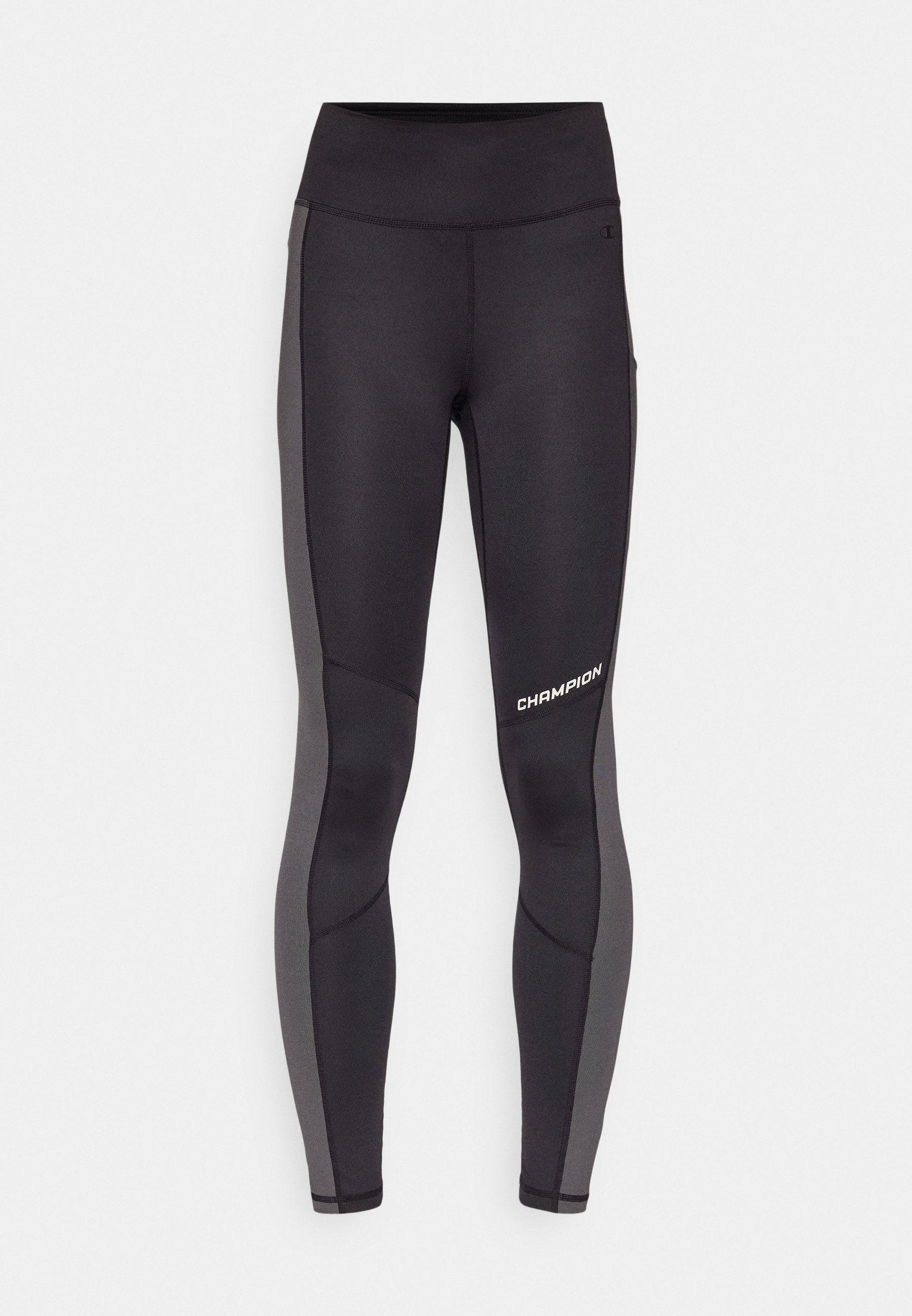 Champion TECH LEGGINGS