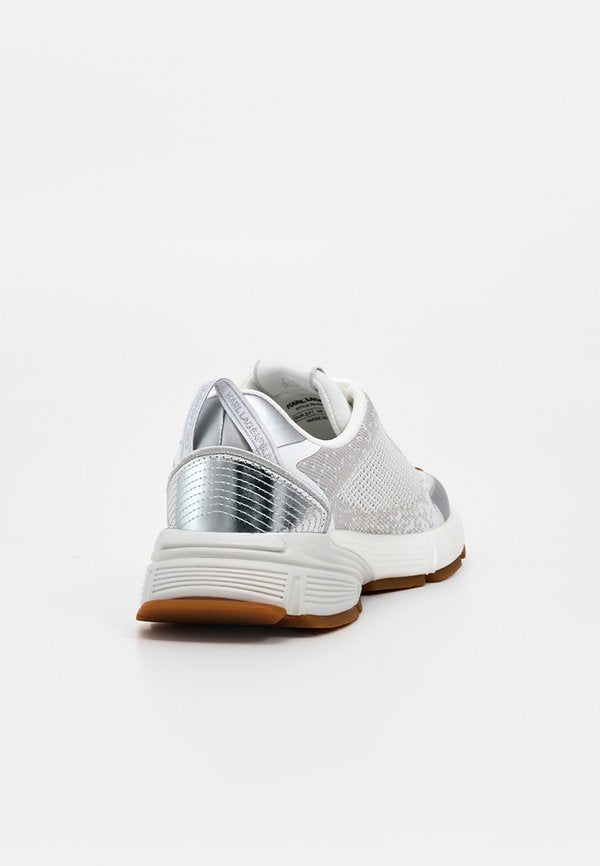 KARL LAGERFELD ORION