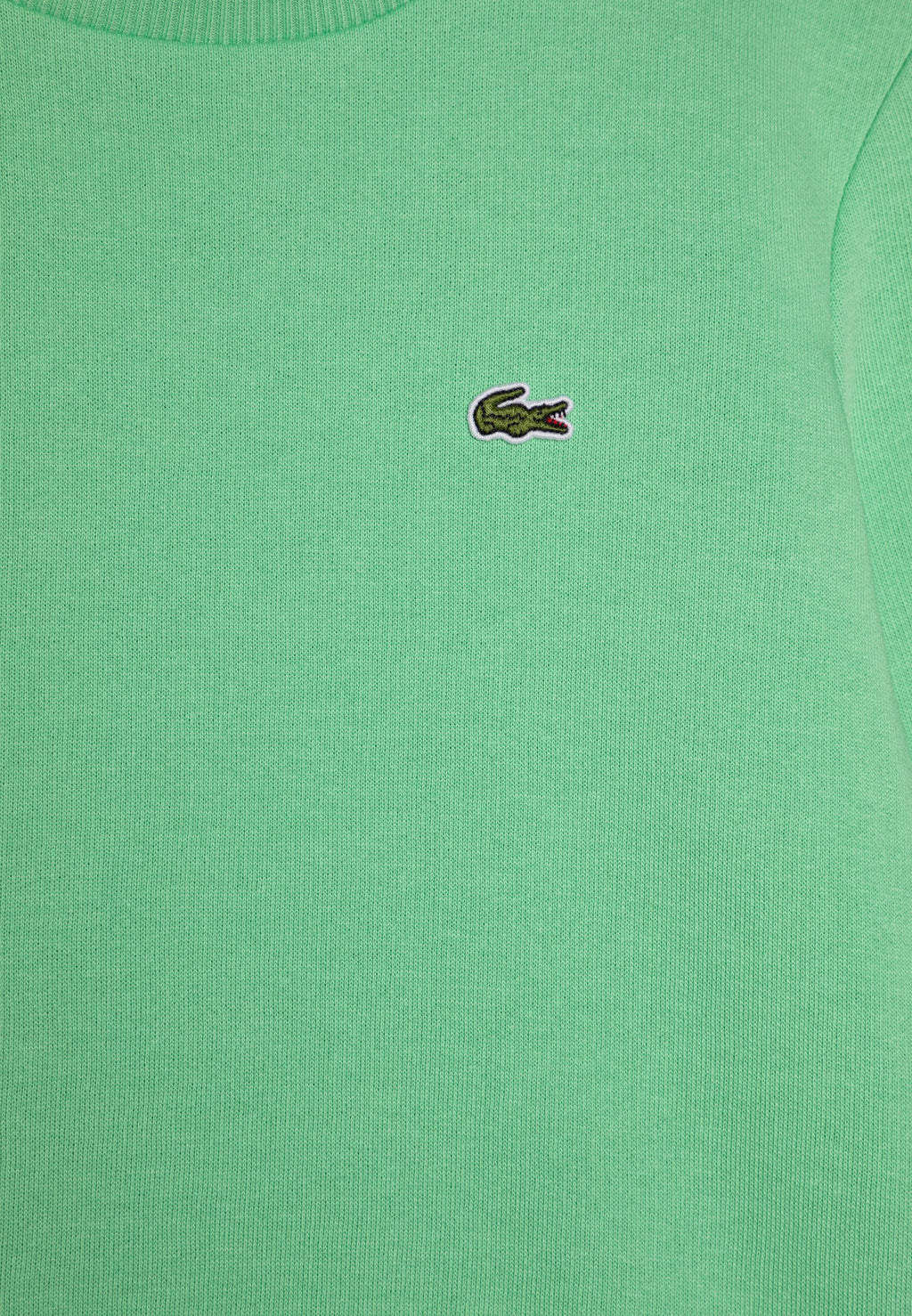Lacoste UNISEX