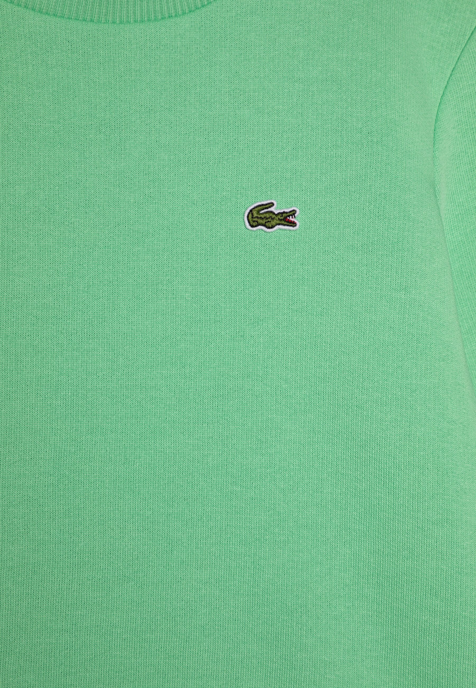 Lacoste UNISEX
