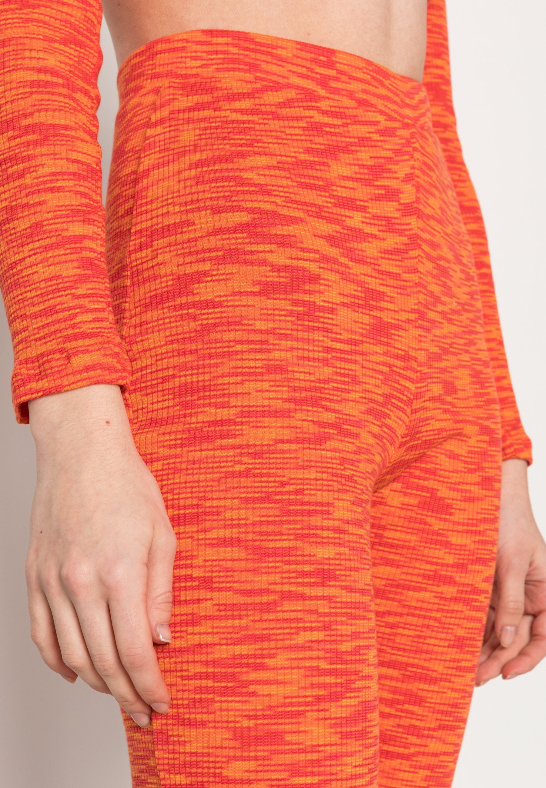 Nly by Nelly SPACE PANTS