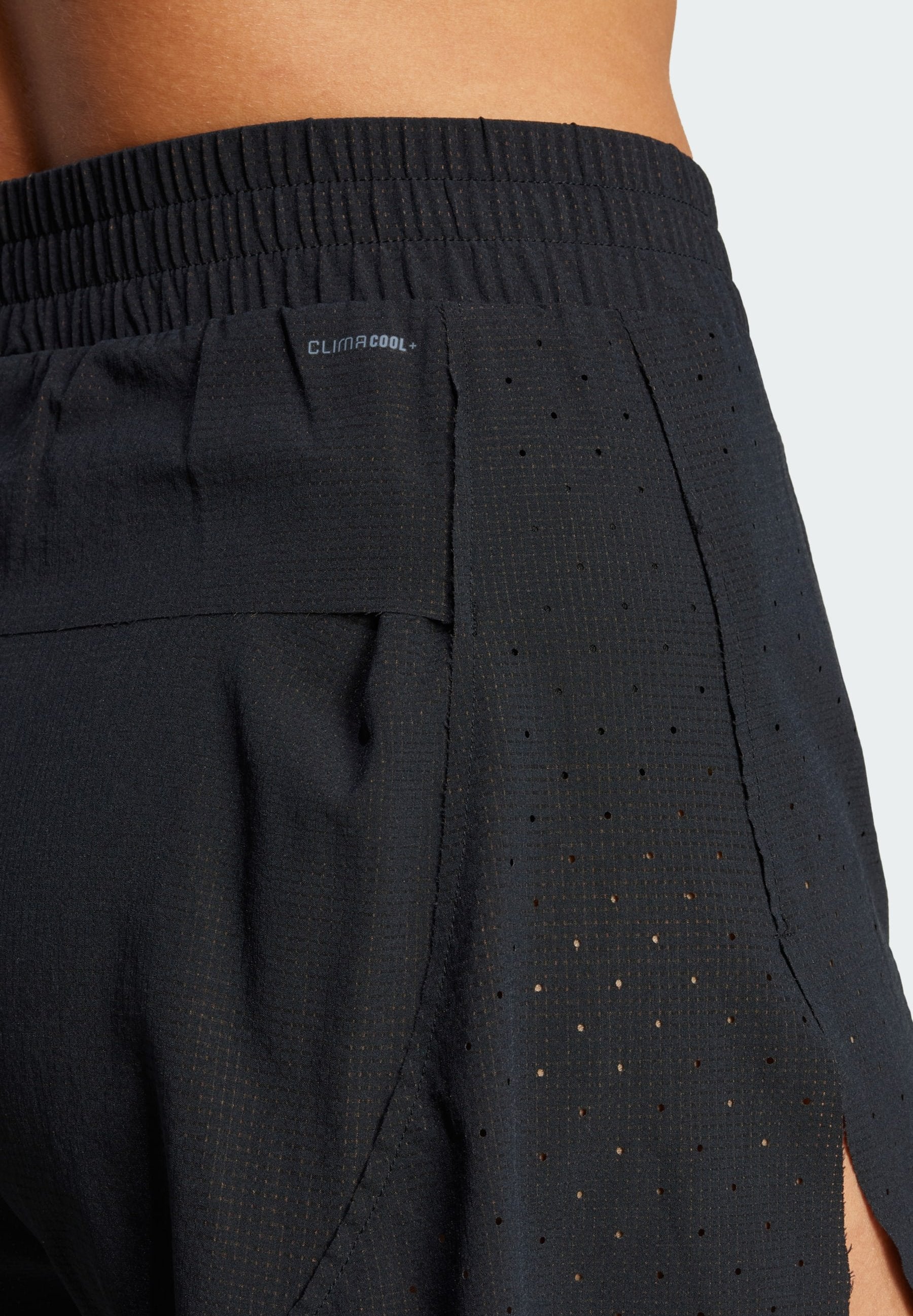adidas Performance HIGH INTENSITY AIRCHILL 2-IN-1