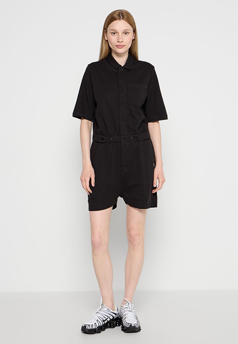 G-STAR Jumpsuit Media 1