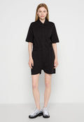 G-STAR Jumpsuit Media 1