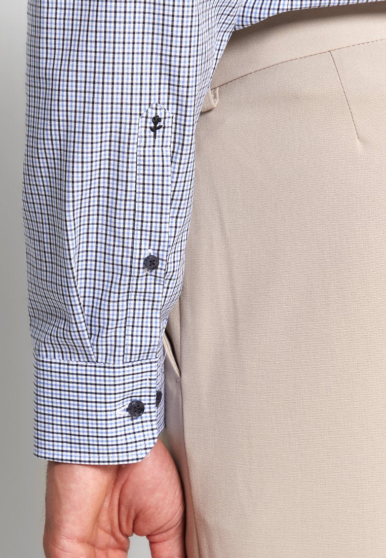 Seidensticker SLIM FIT KENT