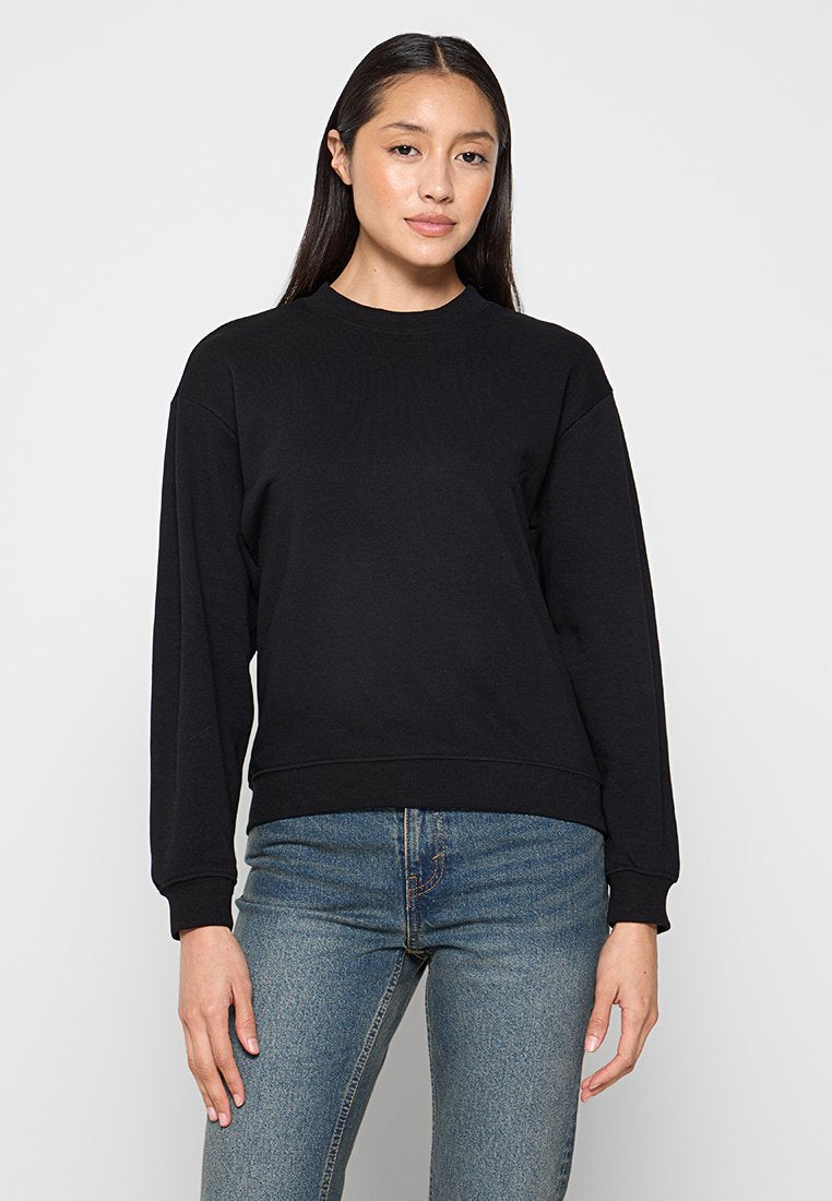 Monki
