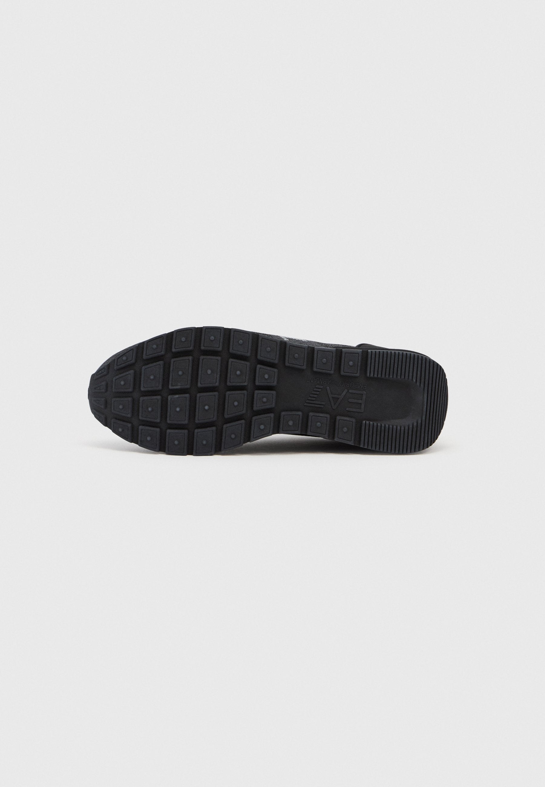 EA7 Emporio Armani Sneaker low Media 4