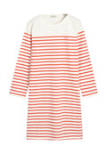 GANT REG 3/4 SLEEVE BRETON