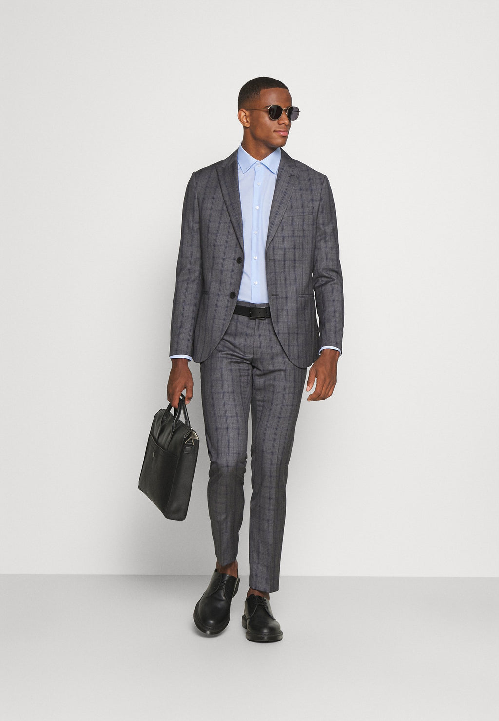 Seidensticker X-SLIM FIT