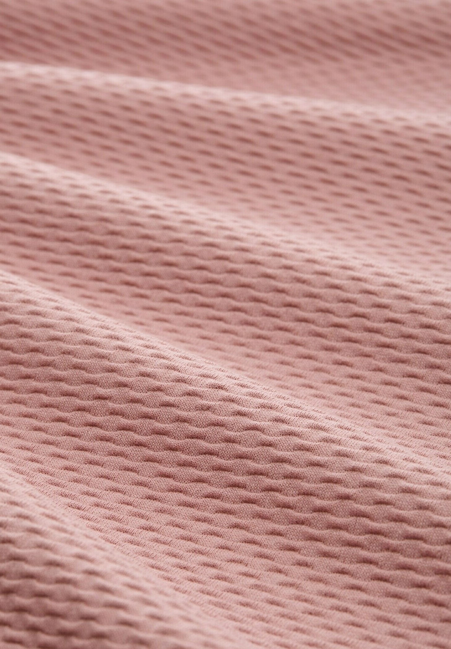 TOM TAILOR DENIM SLEEVE DETAIL