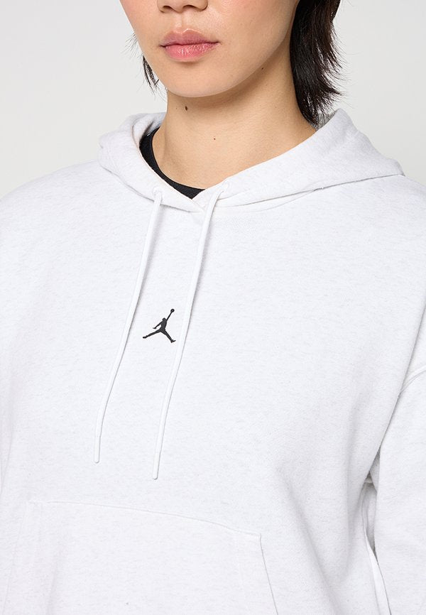 Jordan LOOSE FIT