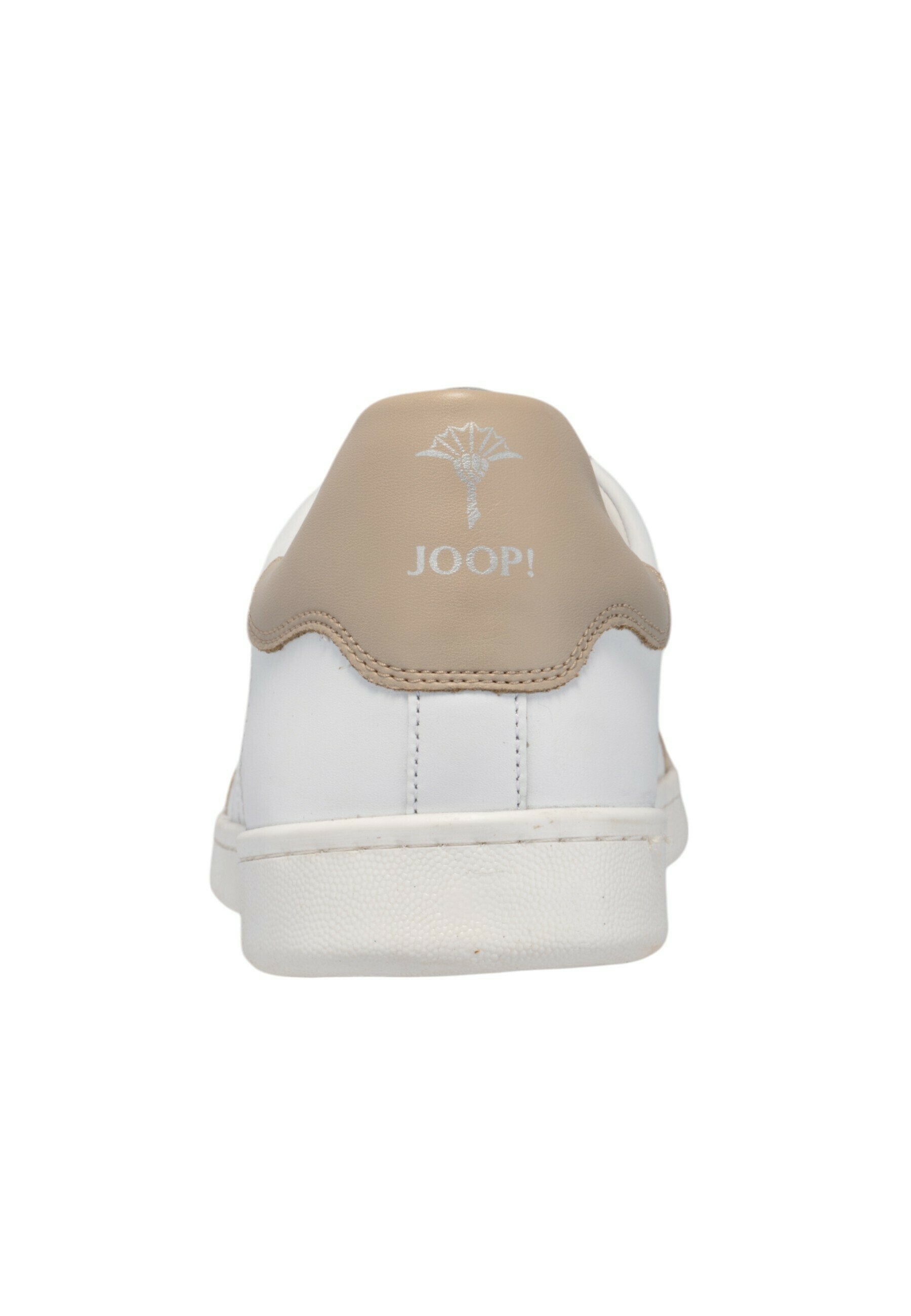 JOOP! MISTO IKE
