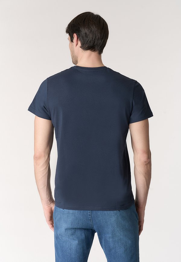 U.S. Polo Assn. MACK