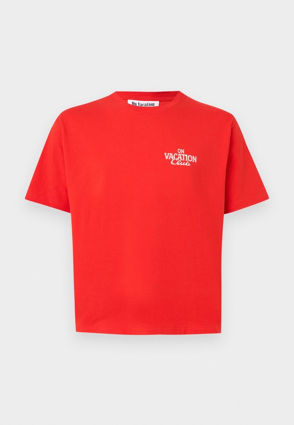 On Vacation APERITIF UNISEX