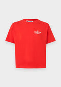 On Vacation APERITIF UNISEX