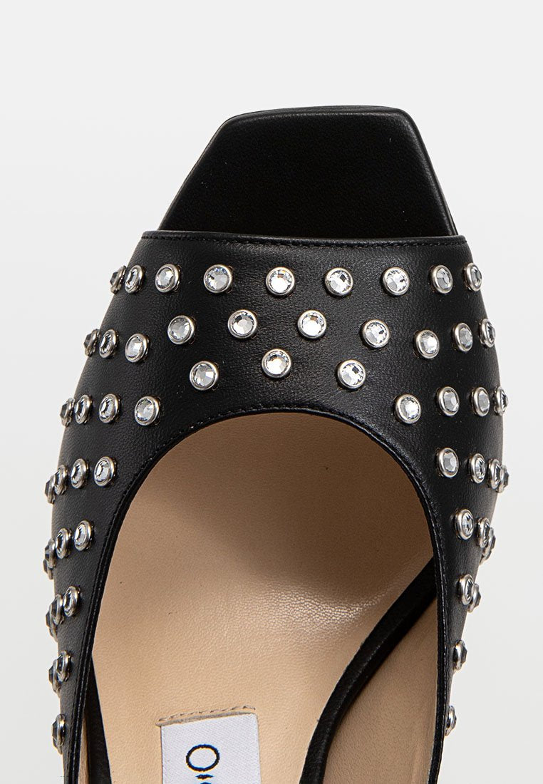 Jimmy Choo JASSIDY