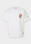 Puma SWISH N' INK TEE IIII