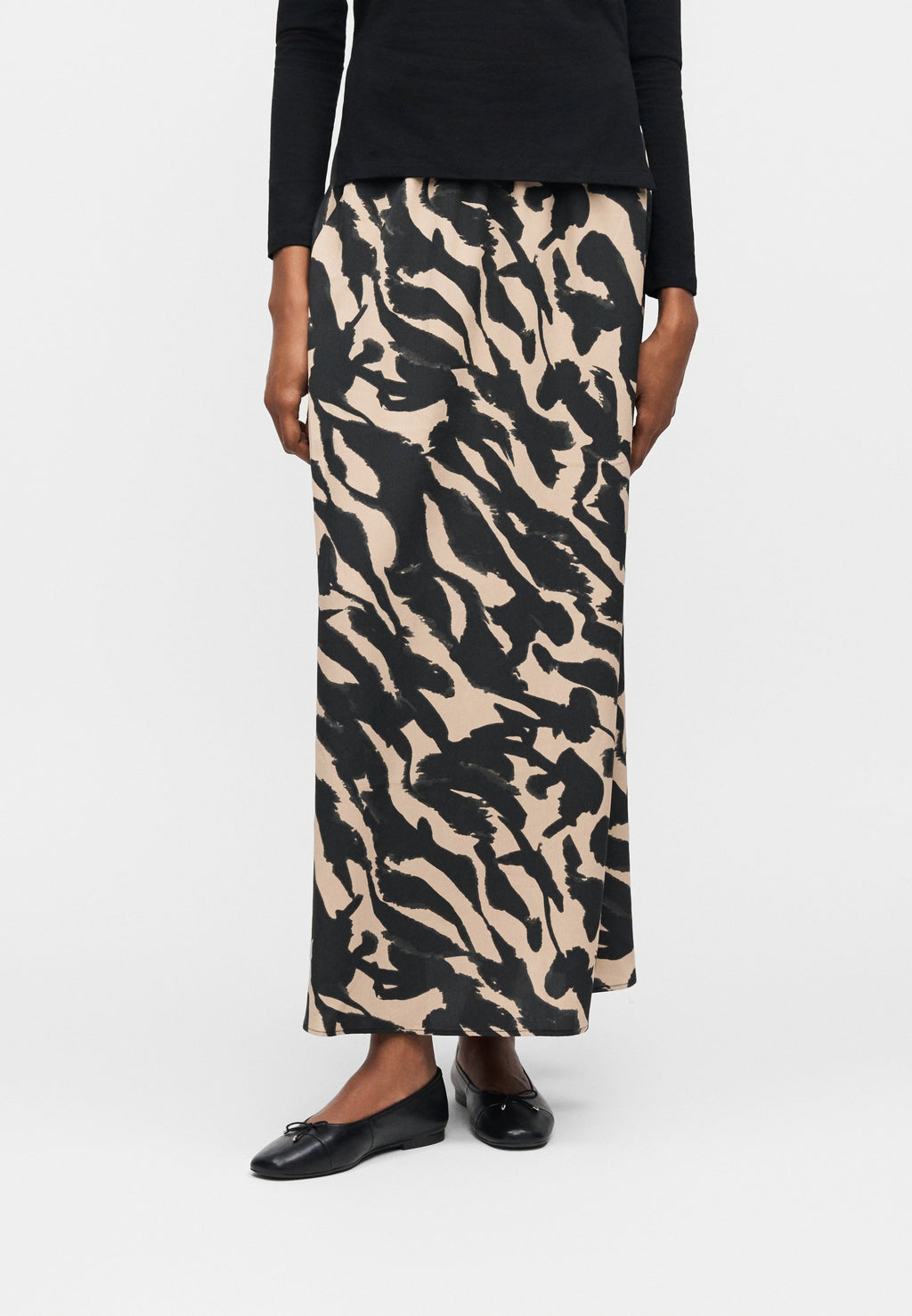 ONLY Tall ONLNOVA LIFE ELITE JAMILLA SKIRT