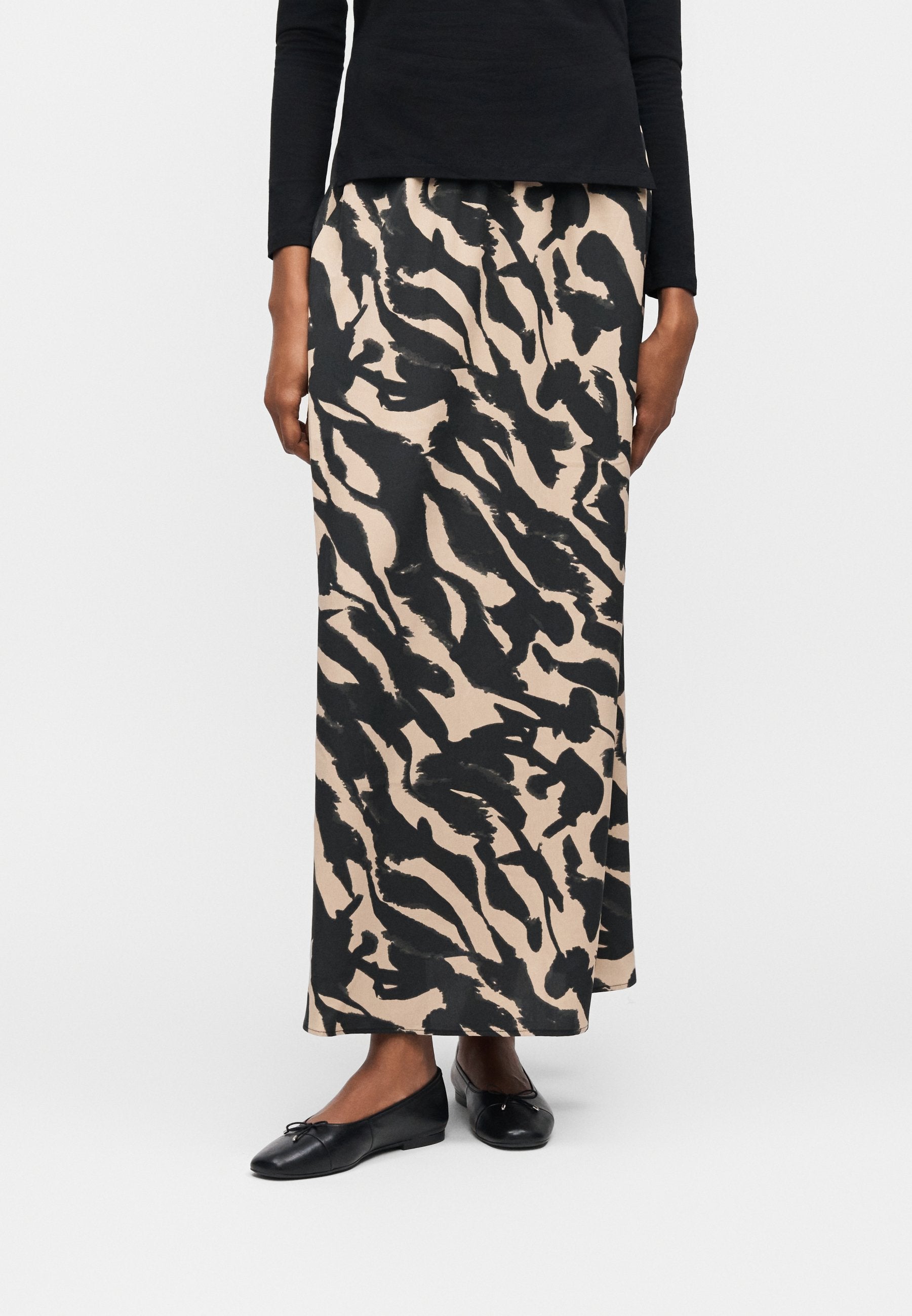 ONLY Tall ONLNOVA LIFE ELITE JAMILLA SKIRT