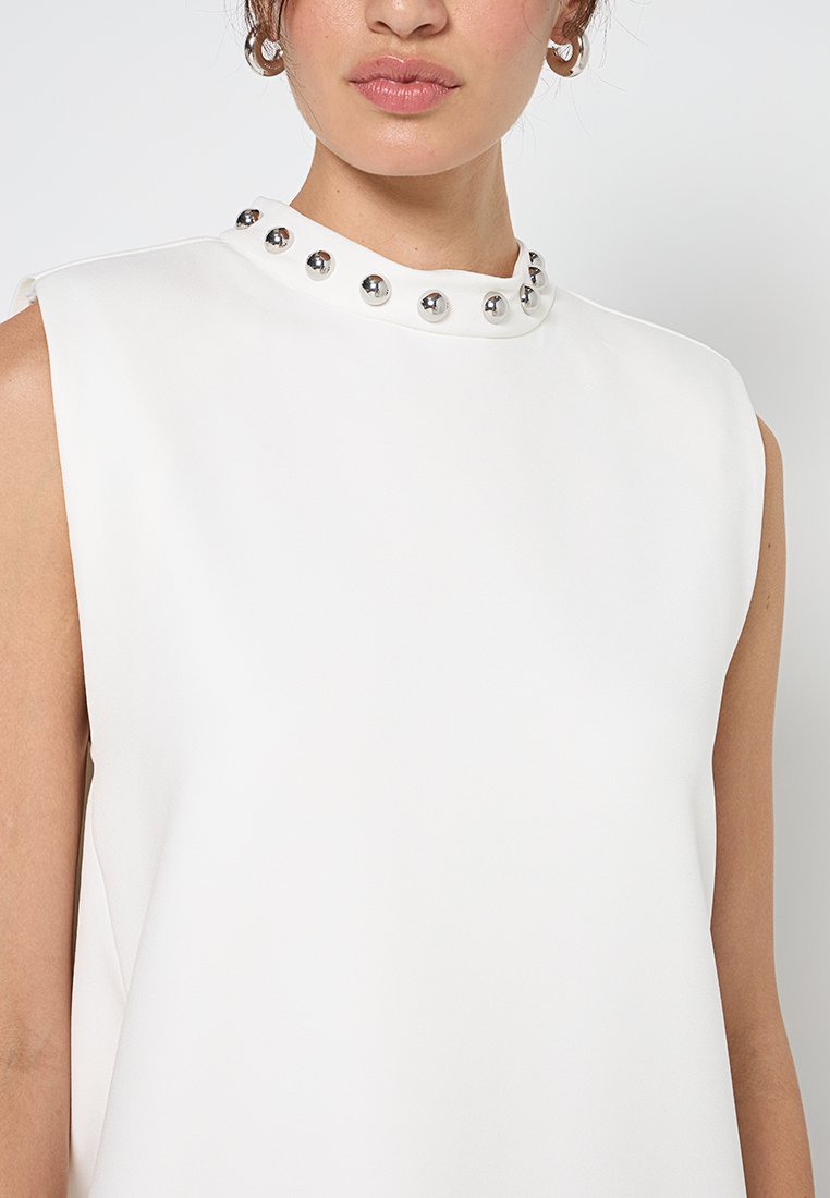 Twinset ACTITUDE