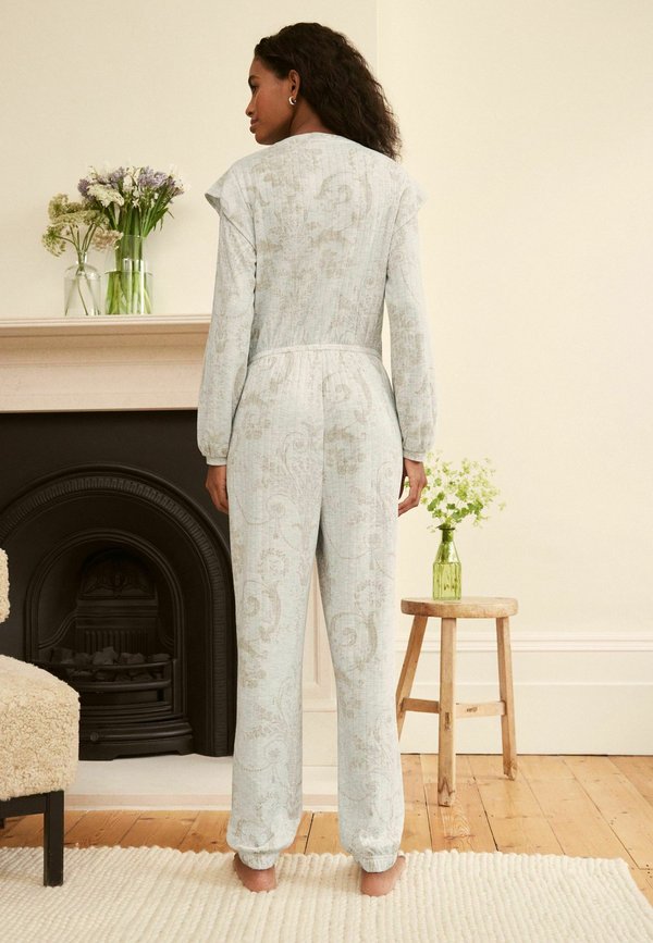 Laura Ashley REGULAR FIT