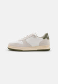 Clae MALONE UNISEX
