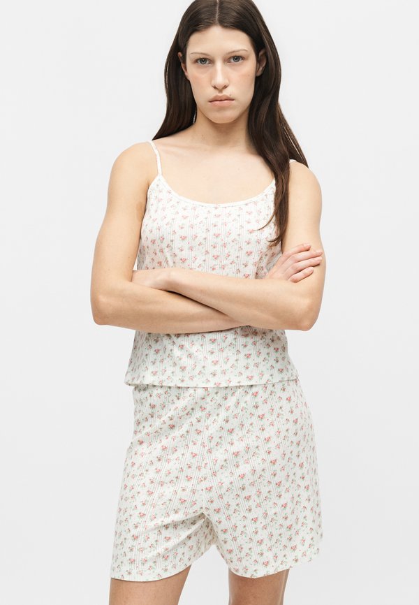 Pieces NIGHTWEAR SET