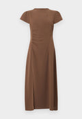 Armani Exchange DRESS
