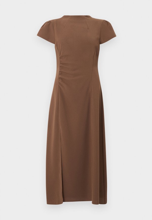 Armani Exchange DRESS