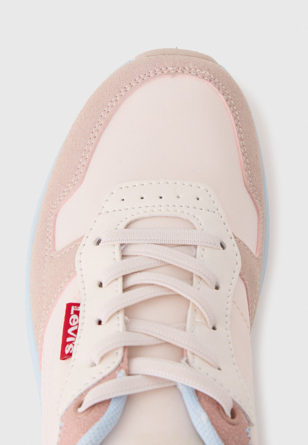 Levi's® ORLANDO