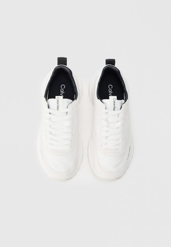 Calvin Klein Jeans HIKE RUNNER