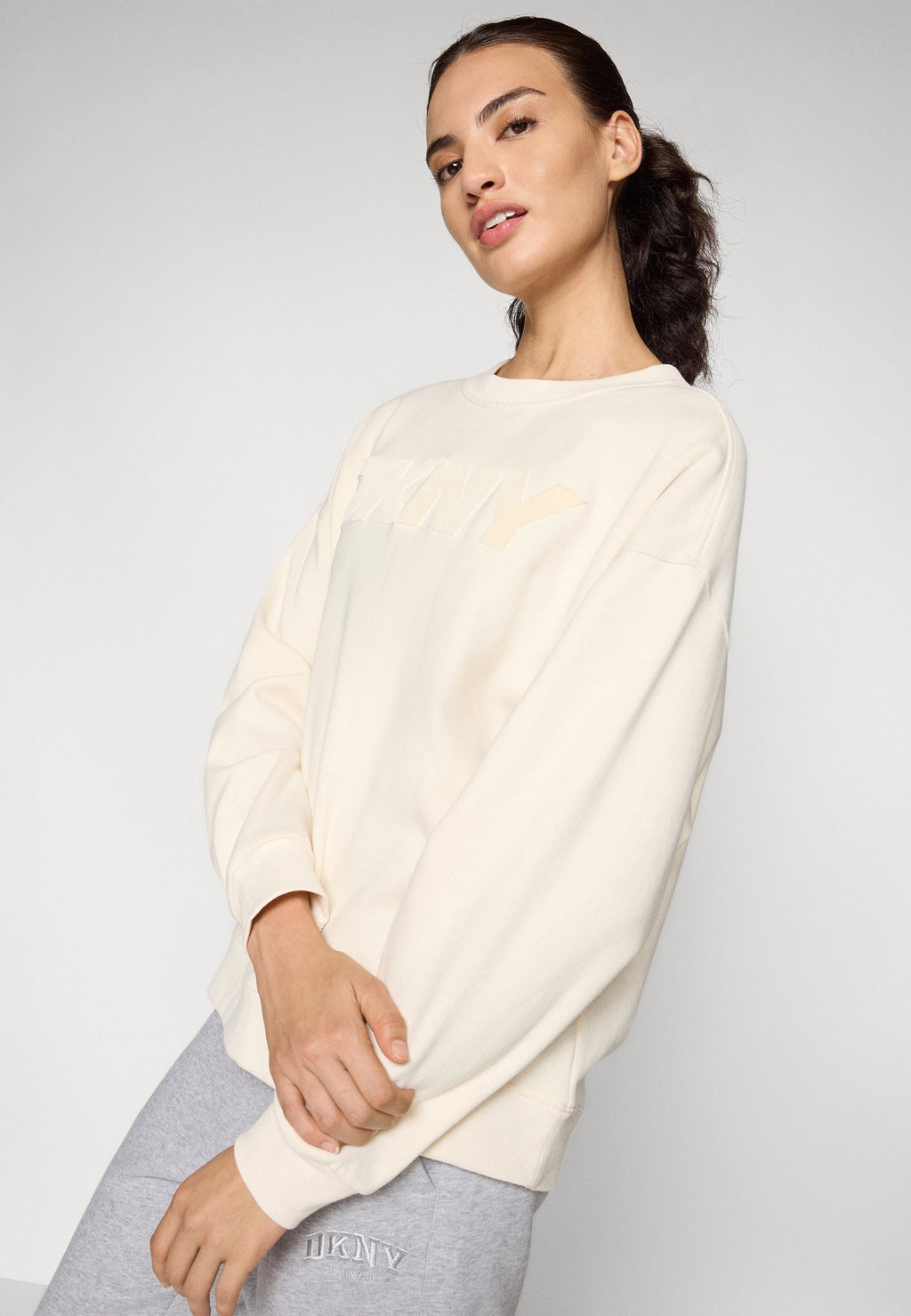 DKNY Sport