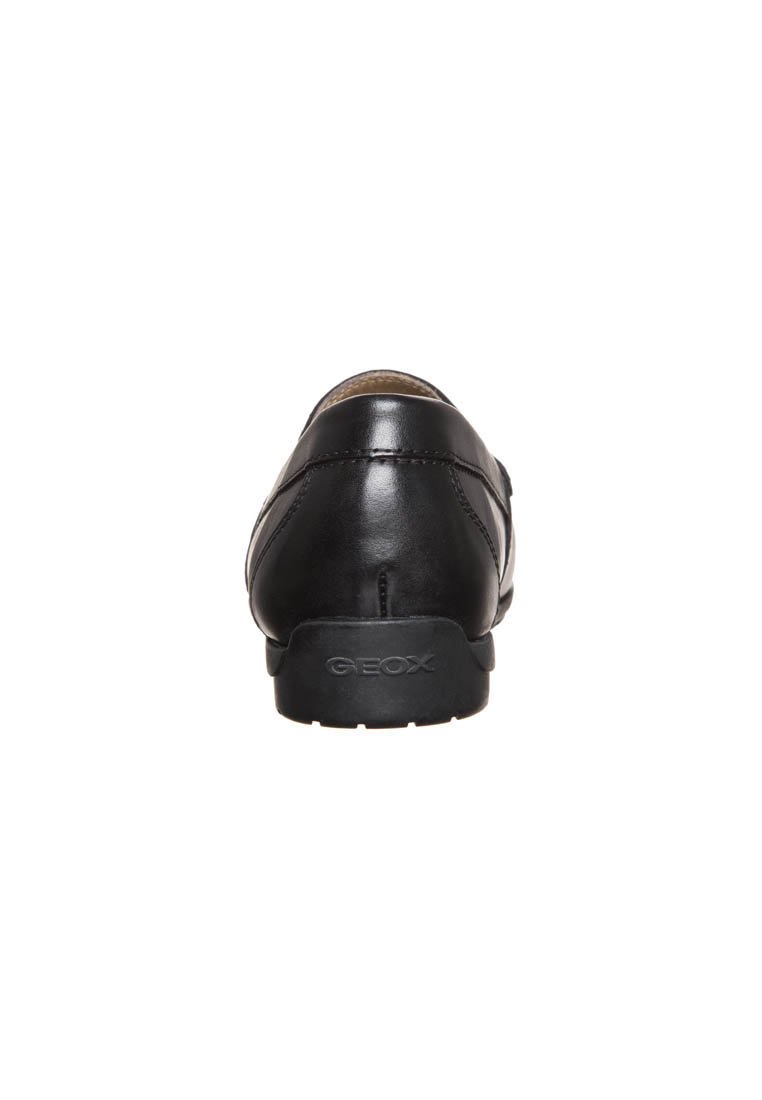 Geox U SIMON W