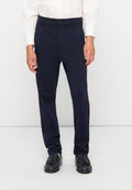 7 for all mankind