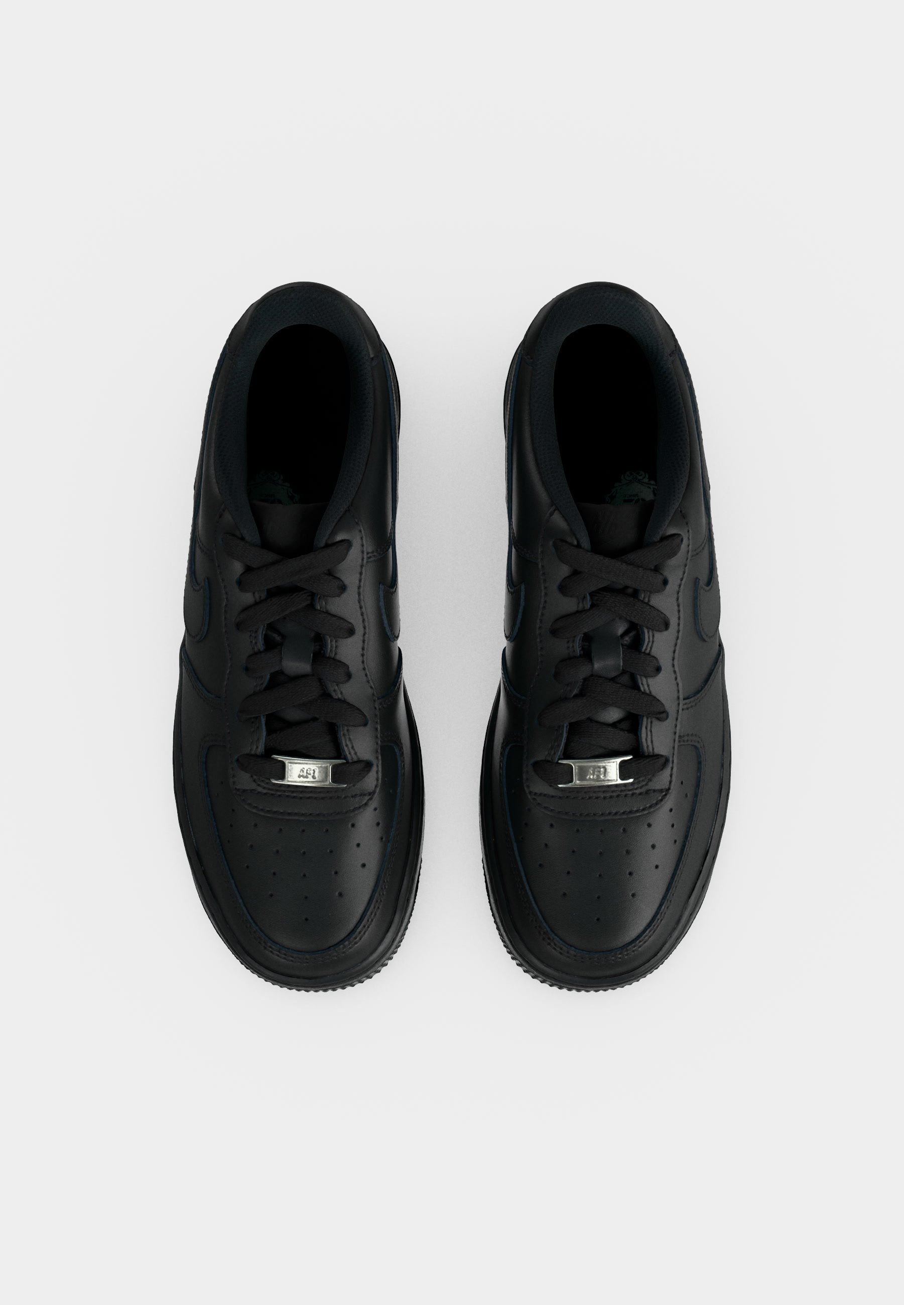 Nike Sportswear AIR FORCE 1 LE UNISEX