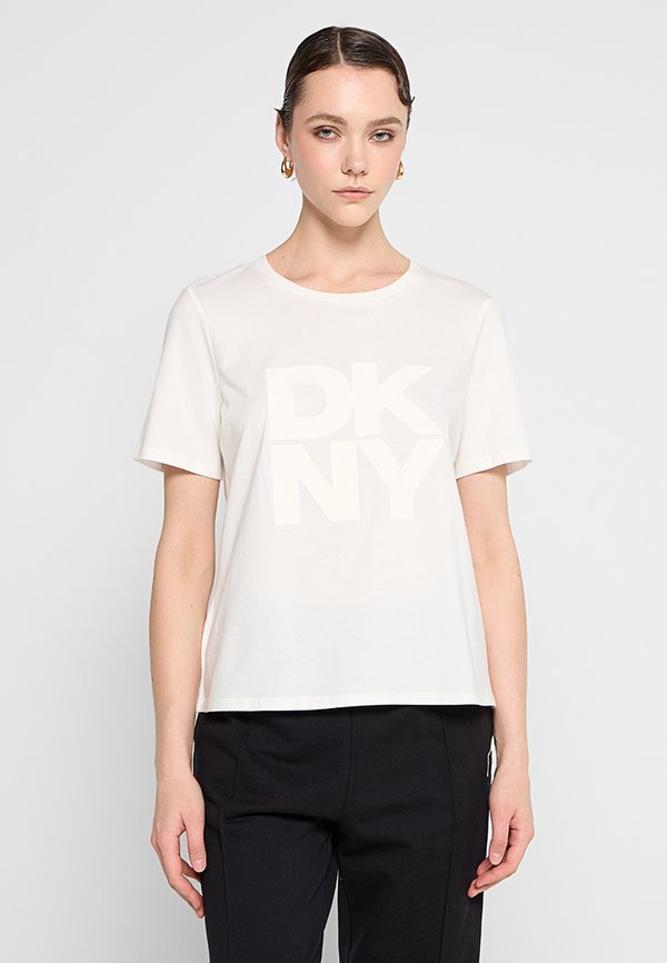 DKNY REGULAR FIT