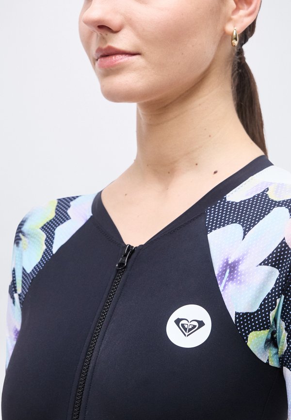 Roxy ACTIVE ONESIE