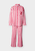 Juicy Couture STRIPE SLEEP