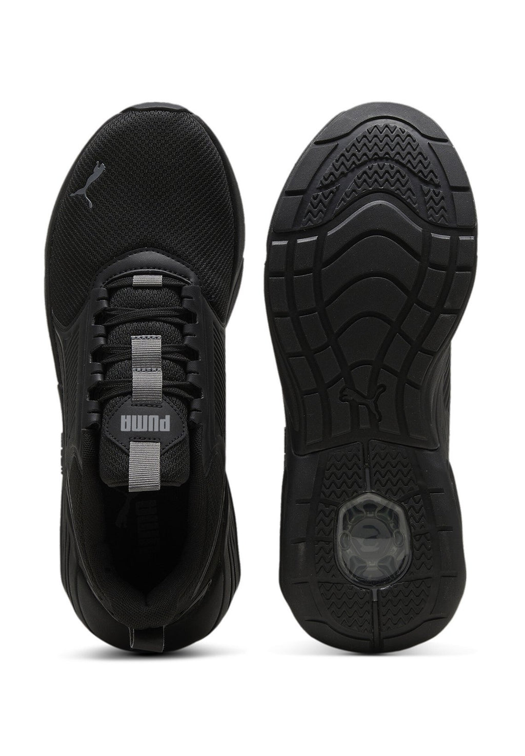Puma X-CELL NOVA LAUF
