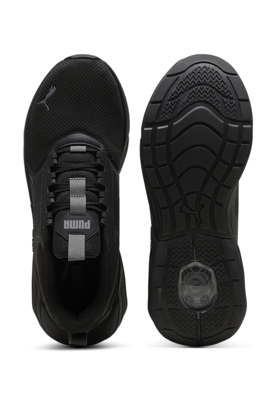 Puma X-CELL NOVA LAUF