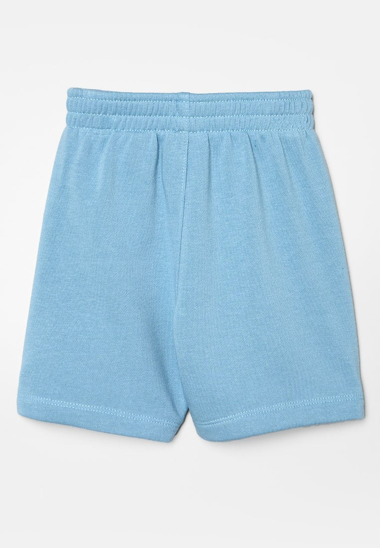 Nike Sportswear SET