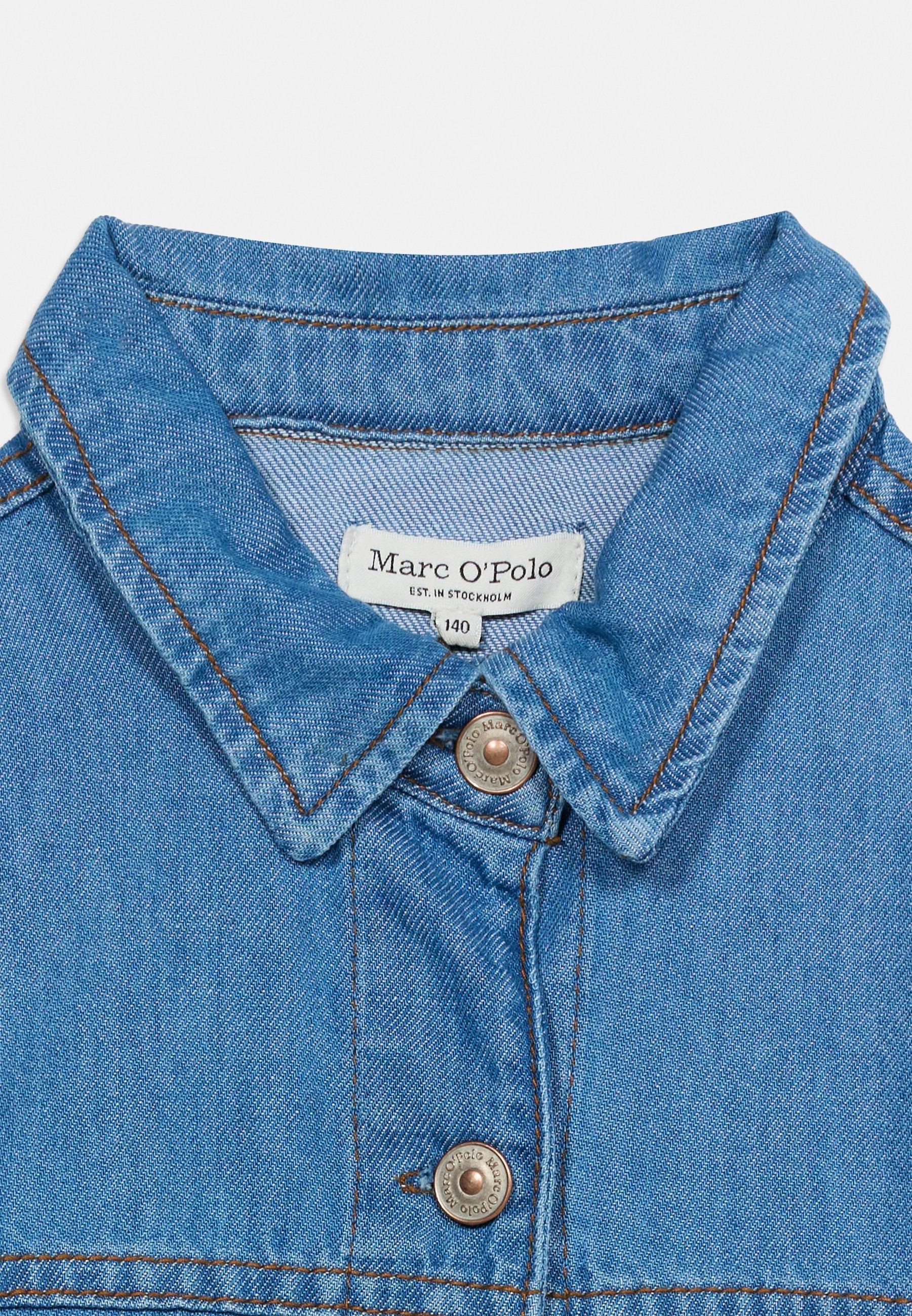 Marc O'Polo