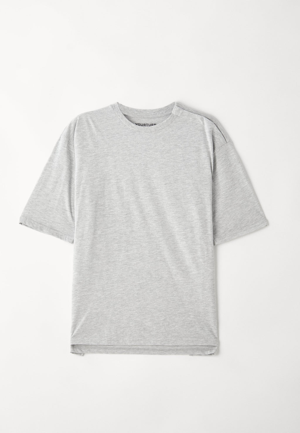 YOURTURN ADAPTIVE 3PACK OVERSIZED FIT