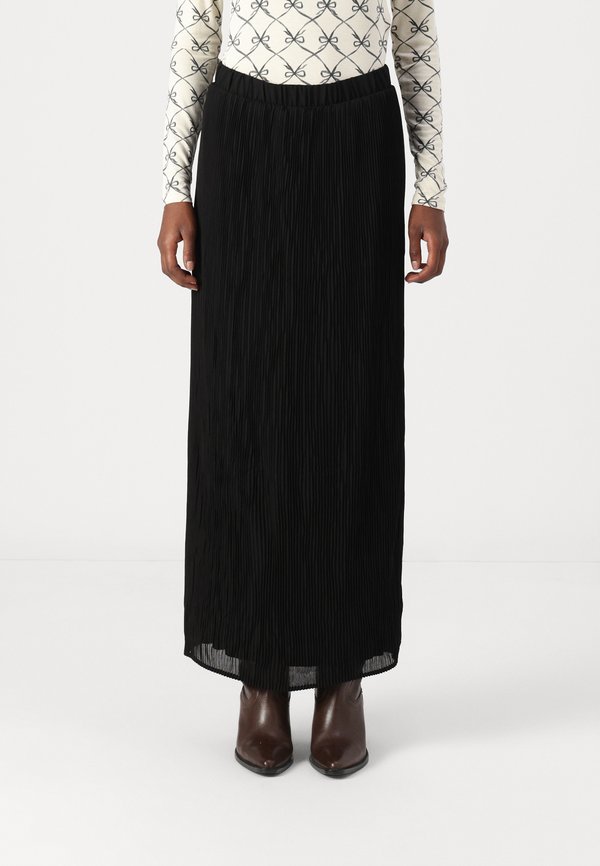 Vero Moda VMDORITA PLEETED